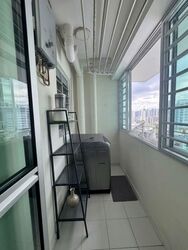 Blk 38D The River Vista @ Kallang (Kallang/Whampoa), HDB 4 Rooms #554003051
